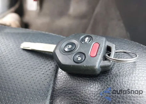 2013 Subaru Legacy 2.5I Limited from USA, damaged, VIN 4S3BMBK6XD3023106